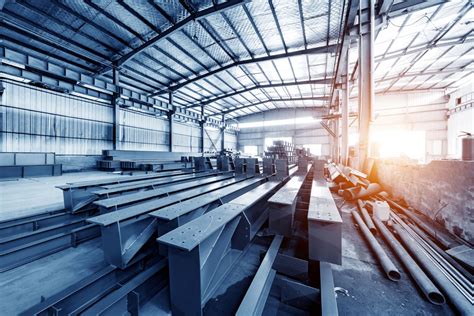 metal fabrication industry graph 2017|structural steel manufacturing industry.